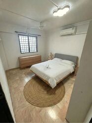 Blk 57 Geylang Bahru Ville (Kallang/Whampoa), HDB 3 Rooms #561618051
